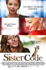 Watch Sister Code Merdb