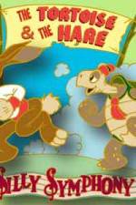 Watch The Tortoise and the Hare Merdb