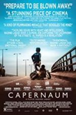 Watch Capernaum Merdb