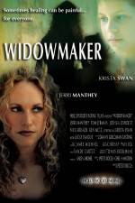 Watch Widowmaker Merdb
