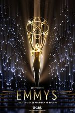 Watch The 73rd Primetime Emmy Awards (TV Special 2021) Merdb