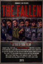 Watch The Fallen A Halo Fan Film Merdb