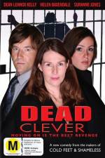 Watch Dead Clever: The Life and Crimes of Julie Bottomley Merdb
