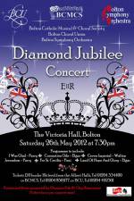 Watch Diamond Jubilee Concert Merdb