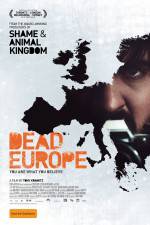 Watch Dead Europe Merdb