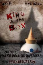 Watch King in the Box Merdb