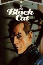 Watch The Black Cat Merdb
