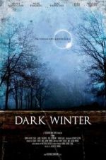 Watch Dark Winter Merdb