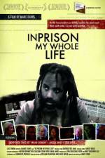 Watch In Prison My Whole Life Merdb
