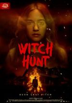 Watch Witch Hunt Merdb
