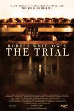 Watch The Trial Merdb