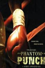 Watch Phantom Punch Merdb