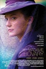 Watch Madame Bovary Merdb