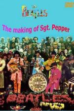 Watch The Beatles The Making of Sgt Peppers Merdb