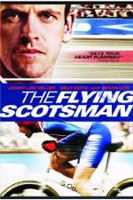 Watch The Flying Scotsman Merdb