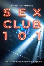Watch Sex Club 101 Merdb