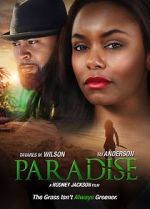 Watch Paradise Merdb