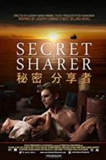 Watch Secret Sharer Merdb
