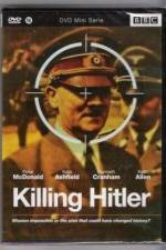 Watch Killing Hitler Merdb