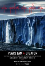 Watch Pearl Jam: Gigaton Theater Experience Merdb