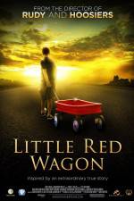 Watch Little Red Wagon Merdb