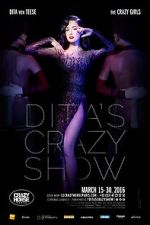 Watch Crazy Horse, Paris with Dita Von Teese Merdb