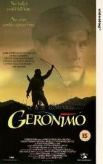 Watch Geronimo Merdb