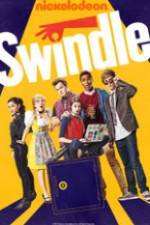 Watch Swindle Merdb