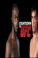 Watch Countdown to UFC 140 Jones vs Machida Merdb