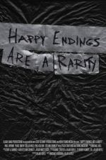 Watch Happy Endings Are a Rarity Merdb