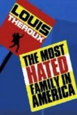Watch The Most Hated Family in America Merdb