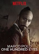 Watch Marco Polo: One Hundred Eyes (TV Short 2015) Merdb