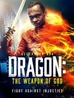 Watch Dragon: The Weapon of God Merdb