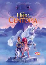 Watch Mia and Me: The Hero of Centopia Merdb