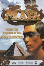 Watch Mystery of the Maya Merdb