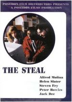 Watch The Steal Merdb