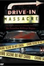 Watch Drive in Massacre Merdb