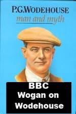 Watch BBC Wogan on Wodehouse Merdb