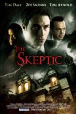 Watch The Skeptic Merdb