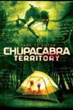 Watch Chupacabra Territory Merdb