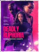 Watch Deadly Ruphoria Merdb