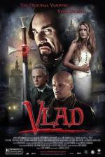 Watch Vlad Merdb