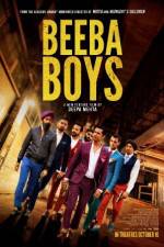 Watch Beeba Boys Merdb