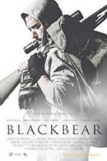 Watch Blackbear Merdb
