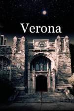 Watch Verona Merdb