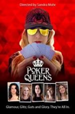 Watch Poker Queens Merdb