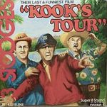 Watch Kook\'s Tour Merdb