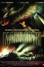 Watch Mammoth Merdb