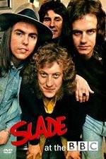 Watch Slade at the BBC Merdb