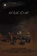 Watch Nakom Merdb